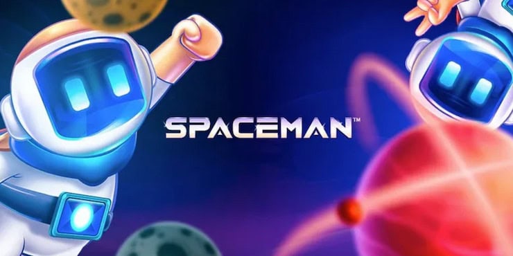 Tips for Understanding How Online Spaceman Slot Machine Works