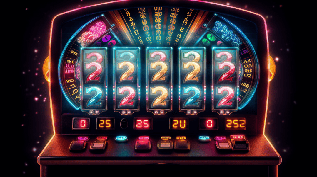How to Find Reputable Win123 Link Alternatif Slot
