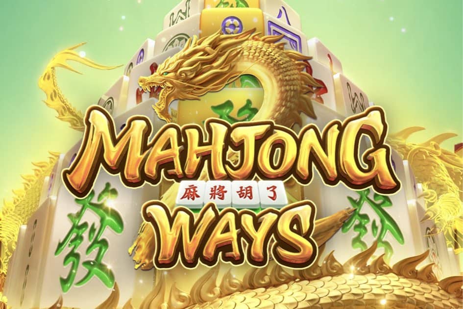 Tips for Beginners Play Mahjong Ways 2!