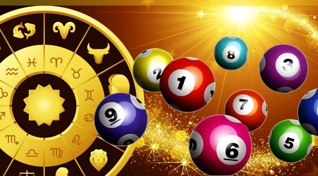 Gudangtoto: The Main Steps to Becoming Professional Togel!