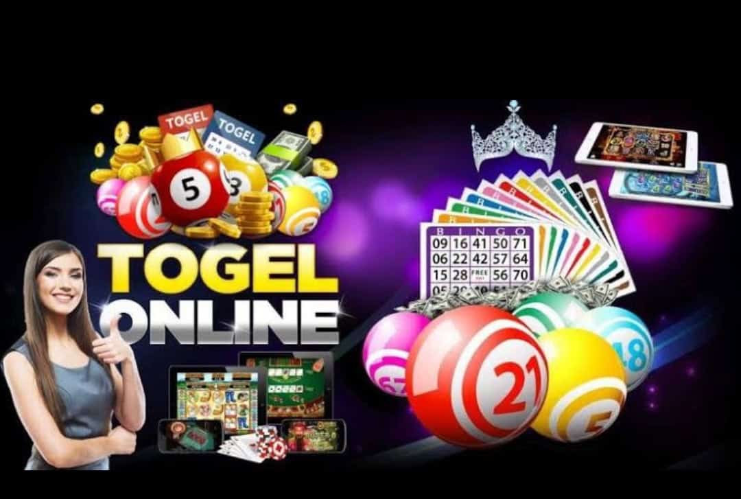 Tips for Winning Billions of Rupiah in the Gudang Toto Lottery