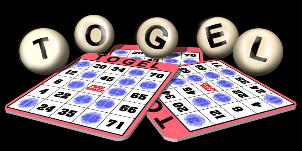 Enjoy Playing Togel Online Gambling on the Best Foreign Server