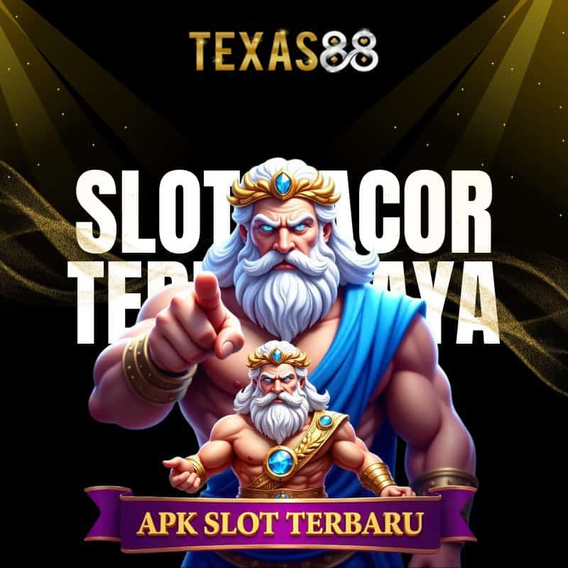 Tips for Determining Your Budget Limit for Playing Texas88 Slots