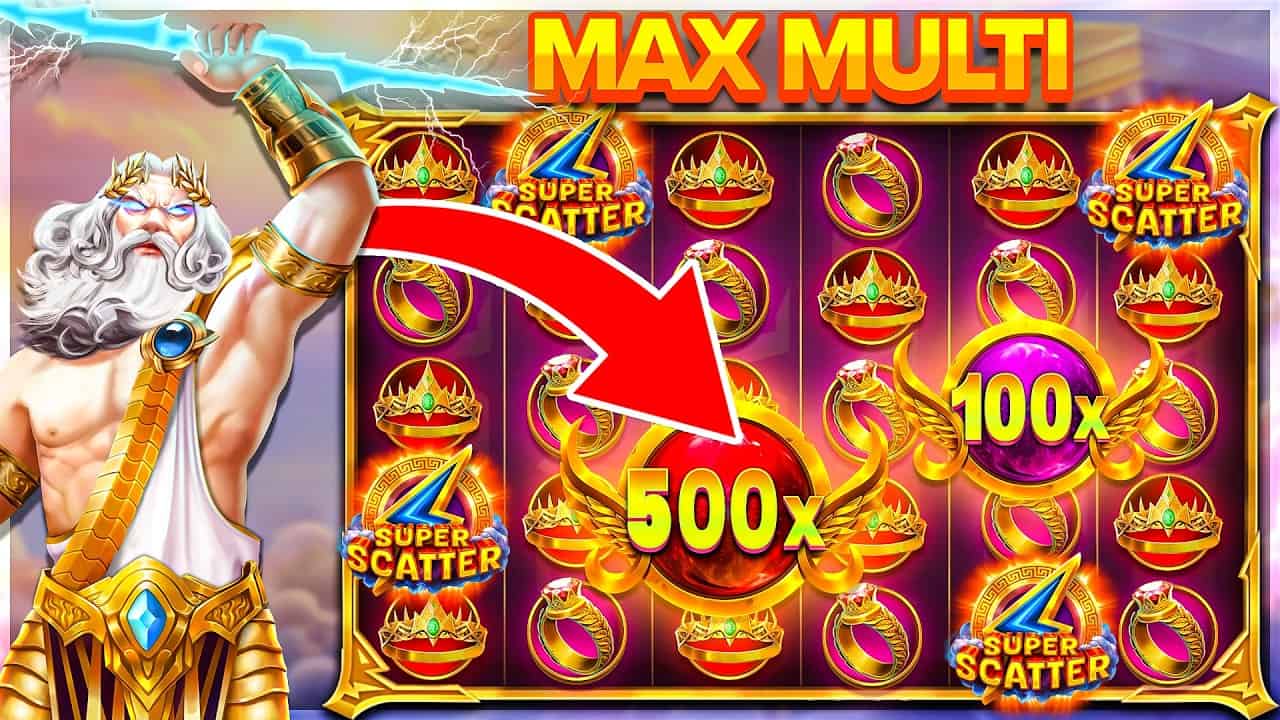 Wide Variety of Games Available Login at Texas88