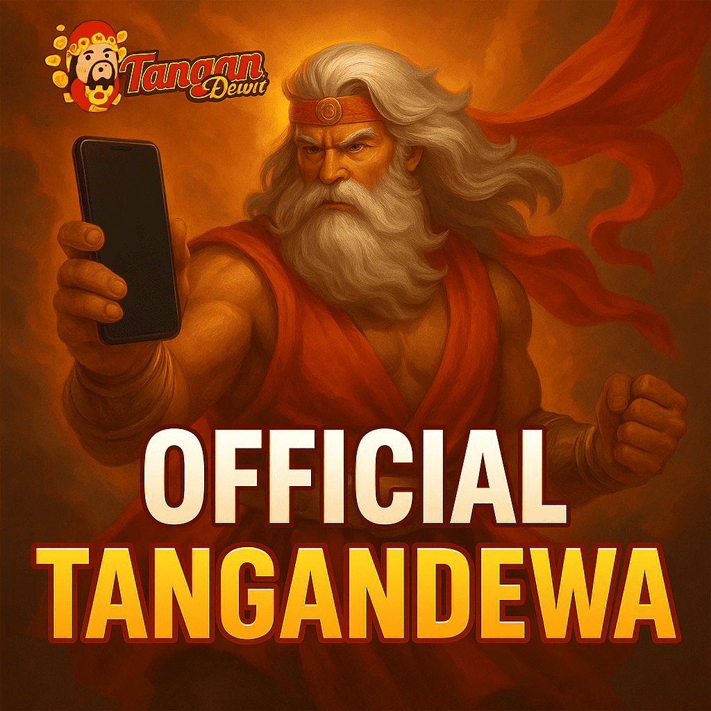Special Discount for New Members on the Official Tangandewa Site