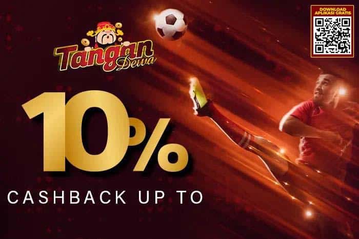 Be the Winner of Official Indonesian Online Tangandewa Betting