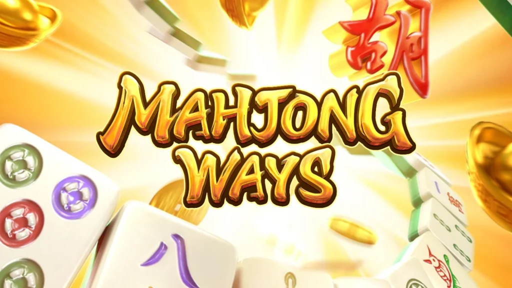 Advanced Techniques for Winning in Slot Mahjong Ways